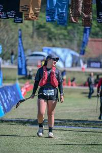 BIB: 
                            <button type="button" onclick="openModal(26653577)" class="btn btn-primary btn-sm float-right btn-popup" data-toggle="modal" data-target=".modal-high-quality">
                        <i class="fas fa-shopping-cart"></i> Add to Cart
                    </button>
                                            <button type="button" onclick="isThisMe(26653577, true)" class="btn btn-success btn-sm float-right btn-popup btn-isme hidden" data-toggle="tooltip" data-placement="bottom" title="นี่คือรูปของคุณใช่ไหม คลิกที่นี่เพื่อเอาเข้าอัลบั้ม">
                        <i class="fas fa-plus"></i> Add to album
                    </button>
                    <button type="button" onclick="isThisMe(26653577, false)" class="btn btn-warning btn-sm float-right btn-popup btn-isnotme hidden">
                        <i class="fas fa-ban"></i> Remove from album
                    </button>